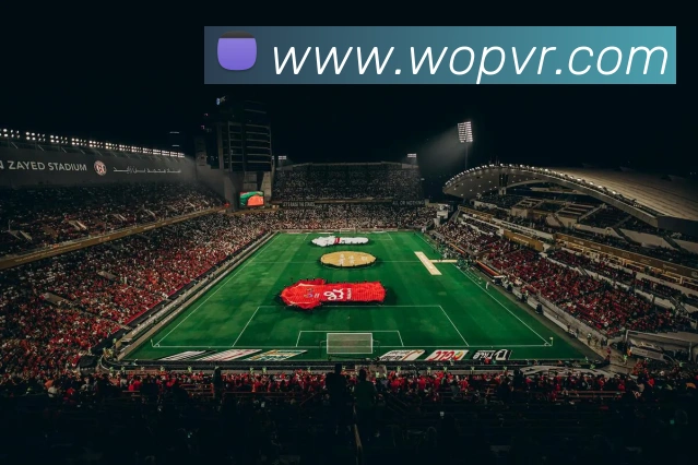 mksports体育全站App mksports体育全站App